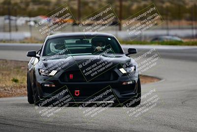 media/Jan-20-2024-Speed Ventures (Sat) [[354b94a13e]]/Purple Group/Session 2 (Turn 11)/